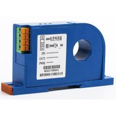 100A-300A en sensor de corriente de efecto Hall