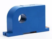 Sensor de alarma de límite del interruptor de monitoreo de corriente