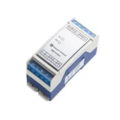 Sensor de frecuencia de salida de 0-10 V