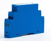 0-1000V Monitoreo de voltaje de CA de entrada usando Arduino